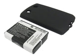 Blackberry 8900, Curve 8900