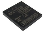 Panasonic Lumix DMC-FX2, DMC-FX2B, DMC-FX2EBS, DMC-FX2EG-S, DMC-FX2S, DMC-FX7, DMC-FX7A, DMC-FX7B, DMC-FX7EBS