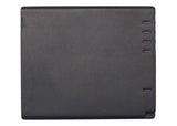 Panasonic Lumix DMC-FP8, Lumix DMC-FP8A, Lumix DMC-FP8G, Lumix DMC-FP8K, Lumix DMC-FP8N, Lumix DMC-FP8P, Lumix DMC-FP8R