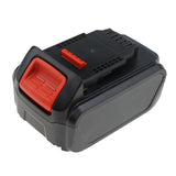 BOSTITCH 15 GA FN ANGLED FINISH NAILER ,16 GA STRAIGHT FINISH NAILER K,18 GA BRAD NAILER KIT,28 DEGREE WIRE WELD CORDLESS F,30 DEGREE PAPER TAPE CORDLESS ,BCF28WWB,BCF30PTB,BCN680D1; P/N:BCB203,BCB204,BCB204-10 Battery
