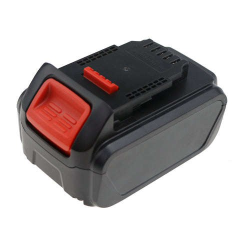 BOSTITCH 15 GA FN ANGLED FINISH NAILER ,16 GA STRAIGHT FINISH NAILER K,18 GA BRAD NAILER KIT,28 DEGREE WIRE WELD CORDLESS F,30 DEGREE PAPER TAPE CORDLESS ,BCF28WWB,BCF30PTB,BCN680D1; P/N:BCB203,BCB204,BCB204-10 Battery