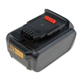 New 4000mAh Battery for BOSTITCH 15 GA FN ANGLED FINISH NAILER ,16 GA STRAIGHT FINISH NAILER K,18 GA BRAD NAILER KIT,28 DEGREE WIRE WELD CORDLESS F,30 DEGREE PAPER TAPE CORDLESS ,BCF28WWB,BCF30PTB