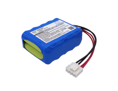 Biomed, ECG-1A, ECG-2201, ECG-2201G, , , 