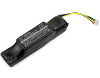 Bosch LBB 6213/01, LBB 6214/23C, LBB 6262/00