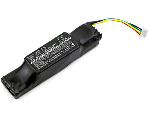 Bosch LBB 6213/01, LBB 6214/23C, LBB 6262/00