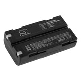 Smiths Capnocheck II Capnograph,Oximeter; P/N:8408 Battery