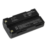 Smiths Capnocheck II Capnograph,Oximeter; P/N:8408 Battery