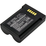 BCI SpectrO2  20,SpectrO2 10,SpectrO2 30,SpectrO2 Pulse Oximeters; P/N:DI5070,WW1090 Battery