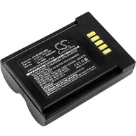 BCI SpectrO2 10,SpectrO2 20,SpectrO2 30,SpectrO2 Pulse Oximeters; P/N:DI5070,WW1090 Battery