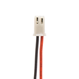New 2600mAh Battery for Bionet BM3,BM3Vet,BM3VET Next Monitor,BM5Vet; P/N:BN190311