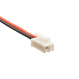 New 2600mAh Battery for Bionet BM3,BM3Vet,BM3VET Next Monitor,BM5Vet; P/N:BN190311