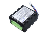 BCI Capnocheck CO2, Capnocheck SPO2, Capnocheck 3303, Capnocheck AD700, Capnocheck 8200(9714)