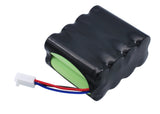BCI Capnocheck CO2, Capnocheck SPO2, Capnocheck 3303, Capnocheck AD700, Capnocheck 8200(9714)