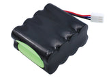 BCI Capnocheck CO2, Capnocheck SPO2, Capnocheck 3303, Capnocheck AD700, Capnocheck 8200(9714)