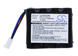 BCI Capnocheck CO2, Capnocheck SPO2, Capnocheck 3303, Capnocheck AD700, Capnocheck 8200(9714)