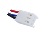 BCI Capnocheck CO2, Capnocheck SPO2, Capnocheck 3303, Capnocheck AD700, Capnocheck 8200(9714)