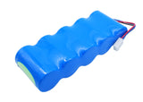 BCI Capnocheck plus, Sleeo CO2 Monitor