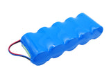 BCI Capnocheck plus, Sleeo CO2 Monitor
