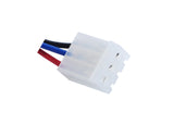 BCI Capnocheck plus, Sleeo CO2 Monitor