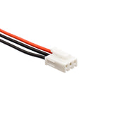 New 6800mAh Battery for Bionet BM7Vet Main; P/N:BN160304BM-BAT-6