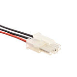 New 5200mAh Battery for Bionet BM7Vet Optional; P/N:HS111202-BNT,SCR18650-F22-032PTCW