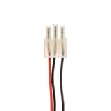 New 6800mAh Battery for Bionet BM7Vet Optional; P/N:HS111202-BNT,SCR18650-F22-032PTCW