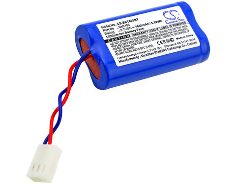 DAITEM Motion detectors DP8111X, DP8114X, DP8121X, DP8122X, DP8123X, D14111X, D14114X, Opening detectors DP8211X, DP8212X, D14201X, D14202X, DP8631XD8904, SH144AX Motion detectors outdoor ext?rieur antimask special animals, 145-21X Motion detectors outdoor, SH146AX Motion detectors outdoor exterieur antimask special animal