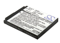 Sony Cyber-shot DSC-T200/B, Cyber-shot DSC-T70/S, Cyber-shot DSC-T70/B, Cyber-shot DSC-T700, Cyber-shotDSC-T300/B