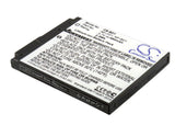 Sony Cyber-shot DSC-T200/B, Cyber-shot DSC-T70/S, Cyber-shot DSC-T70/B, Cyber-shot DSC-T700, Cyber-shotDSC-T300/B
