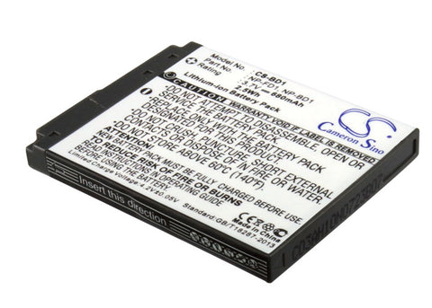 Sony Cyber-shot DSC-T200/B, Cyber-shot DSC-T70/S, Cyber-shot DSC-T70/B, Cyber-shot DSC-T700, Cyber-shotDSC-T300/B
