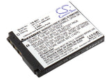 Sony Cyber-shot DSC-T200/B, Cyber-shot DSC-T70/S, Cyber-shot DSC-T70/B, Cyber-shot DSC-T700, Cyber-shotDSC-T300/B
