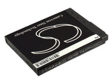 Sony Cyber-shot DSC-T200/B, Cyber-shot DSC-T70/S, Cyber-shot DSC-T70/B, Cyber-shot DSC-T700, Cyber-shotDSC-T300/B