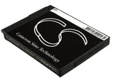 Sony Cyber-shot DSC-T200/B, Cyber-shot DSC-T70/S, Cyber-shot DSC-T70/B, Cyber-shot DSC-T700, Cyber-shotDSC-T300/B