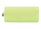 Bang & Olufsen Beocom 2