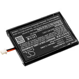 New 900mAh Battery for Bang & Olufsen Beocom 5; P/N:3160585