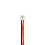 New 900mAh Battery for Bang & Olufsen Beocom 5; P/N:3160585