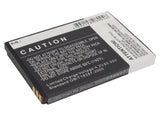 Bea-fon S10