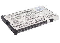 Bea-fon S200, S210, VIDEOCON V1612