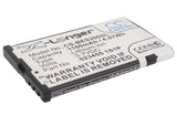 Bea-fon S200, S210, VIDEOCON V1612