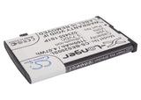Bea-fon S200, S210, VIDEOCON V1612
