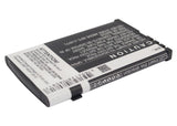 Bea-fon S200, S210, VIDEOCON V1612