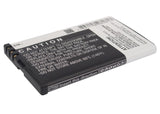 Bea-fon S200, S210, VIDEOCON V1612