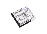 Bea-fon SL470, SL570, SL670, SL670A, SL670_EU001W
