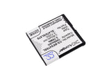 Bea-fon SL470, SL570, SL670, SL670A, SL670_EU001W