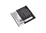 Bea-fon SL470, SL570, SL670, SL670A, SL670_EU001W