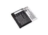 Bea-fon SL470, SL570, SL670, SL670A, SL670_EU001W