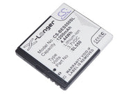 Bea-fon SL550