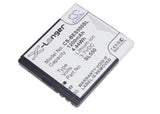 Bea-fon SL550