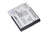 Bea-fon SL550