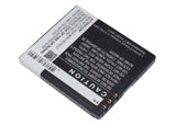 Bea-fon SL550